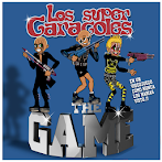 CARACOLES Bros