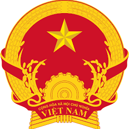 Icon image Quy hoạch TP. Quảng Ngãi