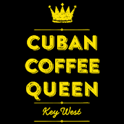 Cuban Coffee Queen