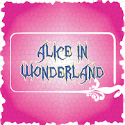 Top 30 Books & Reference Apps Like Alice's Adventures in Wonderland - Best Alternatives