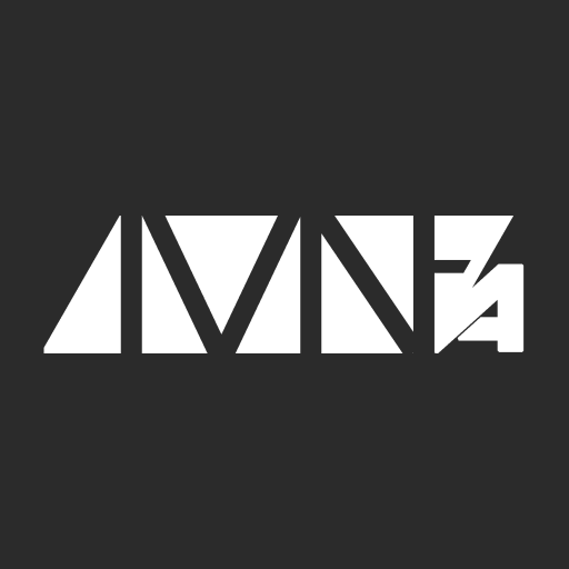 MNFansubs News Download on Windows