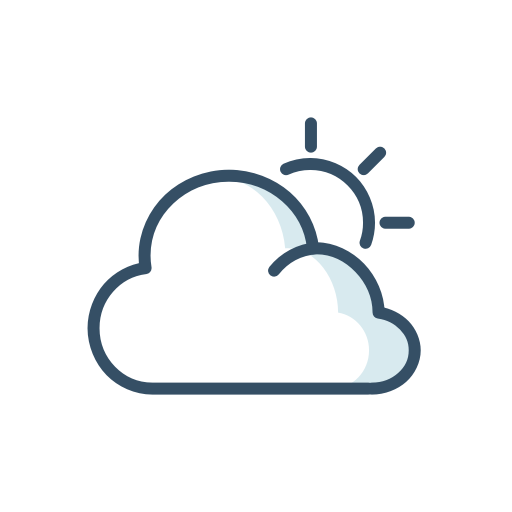 MyForecast by CustomWeather - Apps on Google Play