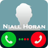 Call From Niall Horan icon