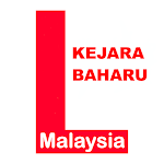 Cover Image of Herunterladen KPP-Test 2022 - KPP 01 - KPP JPJ Malaysia-Test 2.0.1 APK