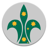 Scouts Oz icon