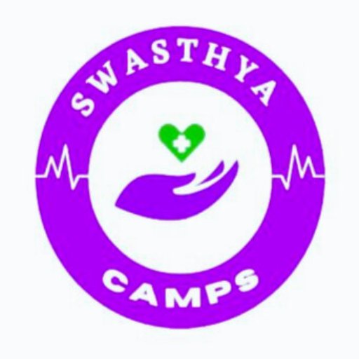 Swasthya Camps