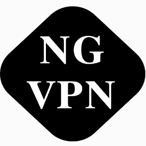 NG VPN
