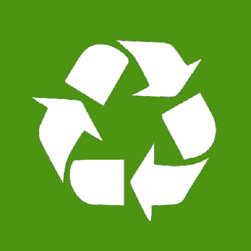 Protegendo a Terra logo