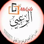 Cover Image of Download الزعبي موبايل 1.13.0 APK