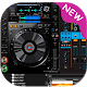 Crossfader Virtual Dj Mixer Download on Windows