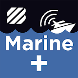 West Marine icon