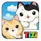 Tizi Town - My Pet Daycare