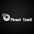 Dead Pixel Test1.0.1