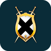 Top 20 Educational Apps Like Caerlaverock Castle Quest - Best Alternatives