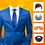 Cover Image of 下载 Latest - Man Suit Photo Editor 2020 1.9 APK