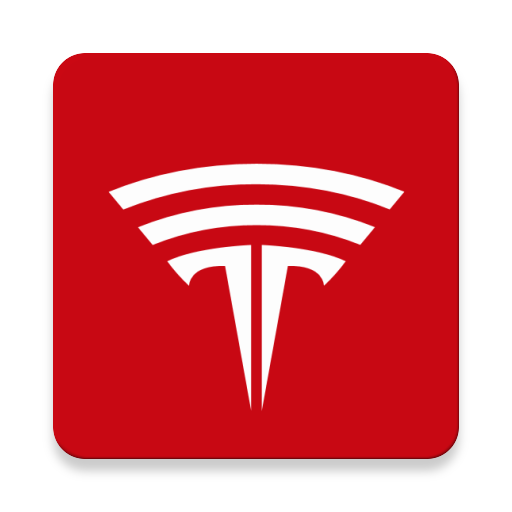 About: Tasker Plugin for Tesla - Automate your Tesla! (Google version) | | Apptopia