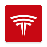 Tasker Plugin for Tesla - Automate your Tesla! icon