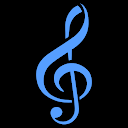 Soundbound : Music and Songs. APK