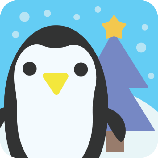 Learn Polar Animals for kids Изтегляне на Windows