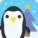 Learn Polar Animals for kids - Androidアプリ