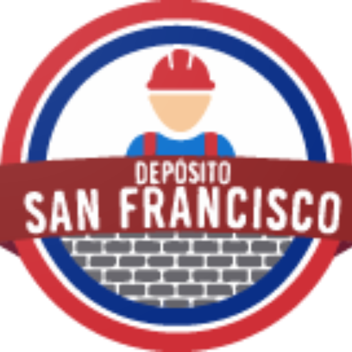 San Francisco logo