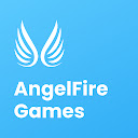 AngelFire Games