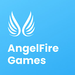 「AngelFire Games」のアイコン画像