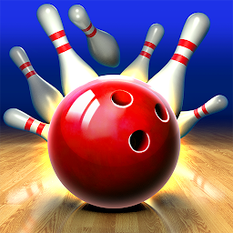 Bowling King: Download & Review