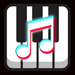 Cover Image of Download Memes for Tik Tok - Piano 1.0 APK