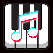 Top 36 Music & Audio Apps Like Memes for Tik Tok - Piano - Best Alternatives