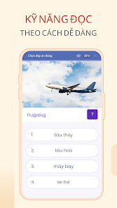 Ảnh chụp màn hình