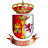 Ibros Informa icon