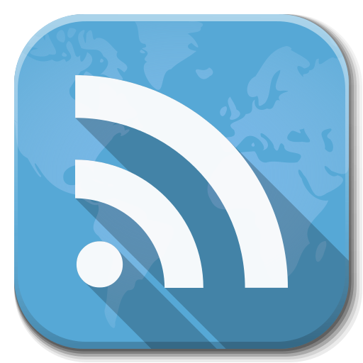 WiFi Pass Viewer Download on Windows