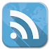 WiFi Pass Viewer1.8