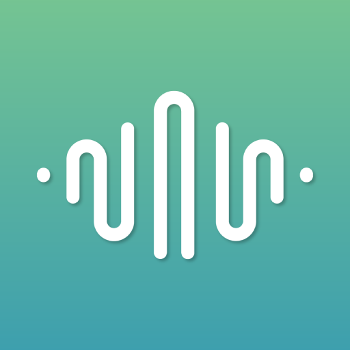 Renew Music logo