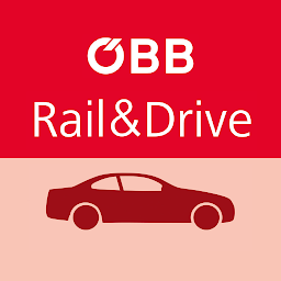Icon image ÖBB Rail&Drive