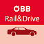 ÖBB Rail&Drive