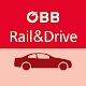 ÖBB Rail&Drive Descarga en Windows