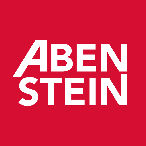 Abenstein logo