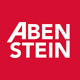 Abenstein icon