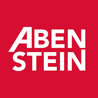 Abenstein