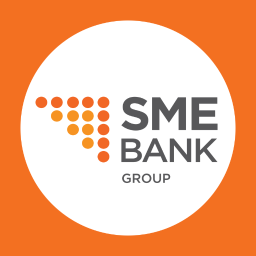 SMEasy logo