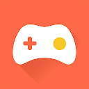 Omlet: 游戏实况、线上交友、锦标赛、多人游戏及录影工具 