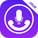 Automatic Smart Call Recorder - Androidアプリ
