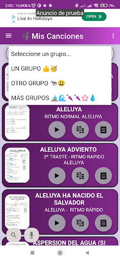 MICOROv9 Screen 2