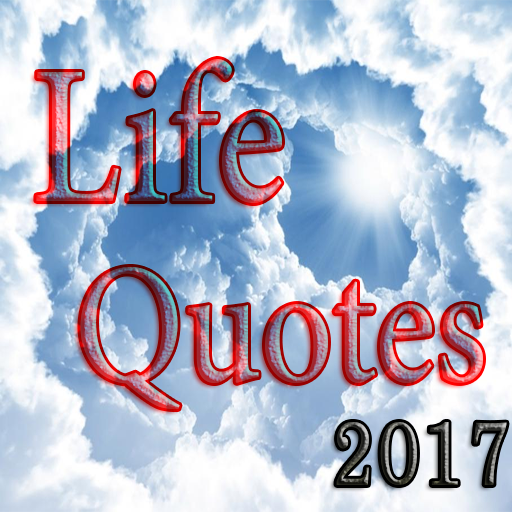 Life Quotes 7.1.6 Icon