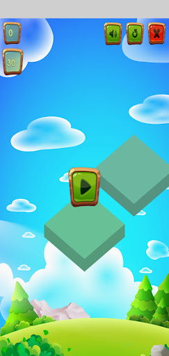 Tower Them Screen 2