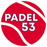 Cover Image of Download Padel 53  APK