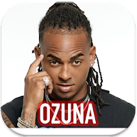 Ozuna 2020 Offline (Song Lyrics)