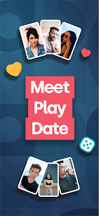 Joyride – Meet, Chat, Pla‪y & Date APK PRO , ** 2021 3